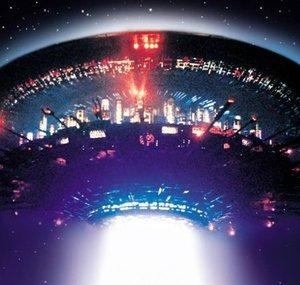 Chris Essonne - Science Interdite