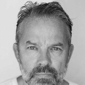 Christian Skolmen