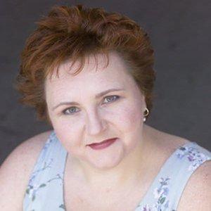Cindy Clark