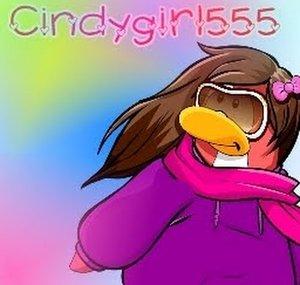 Cindygirl253