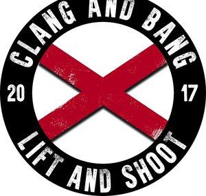 Clang and Bang