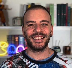 Claudio divulgatore