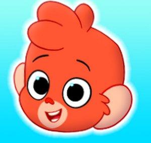 Club Baboo