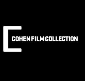 Cohen Film Collection