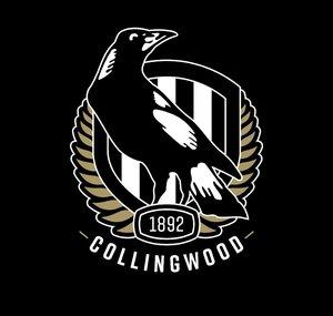 Collingwood Football Club