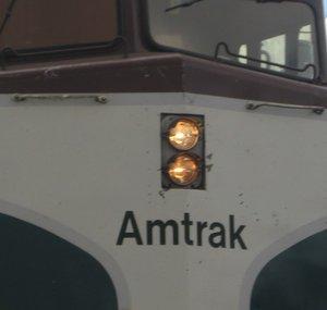Columbia River Railfan