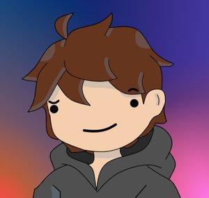 Connah