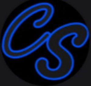 Coreyson55