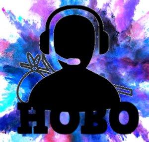 Corrupted Hobo