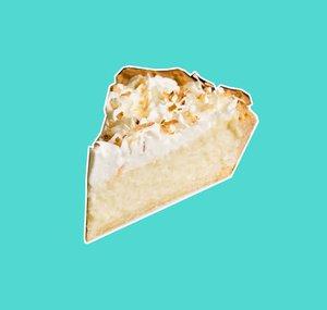 CreamPie