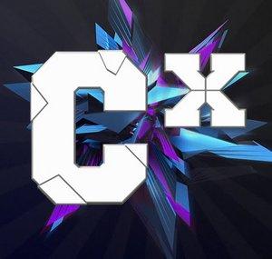 Critix