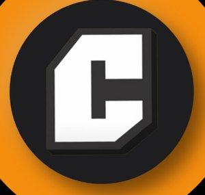 Cronos