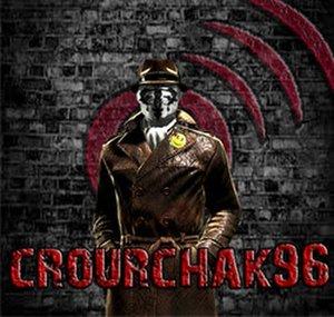 Crourchak96