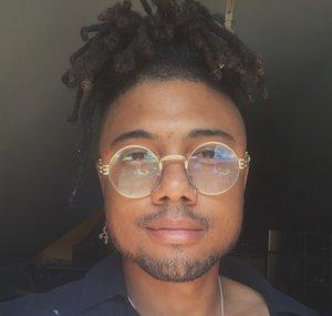 CRXSH