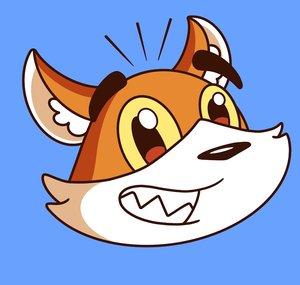 CrypticFox