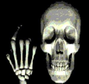 CultOfDoom