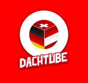 DACHtube