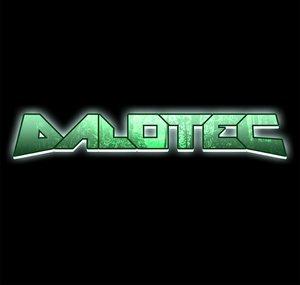 Dalotec
