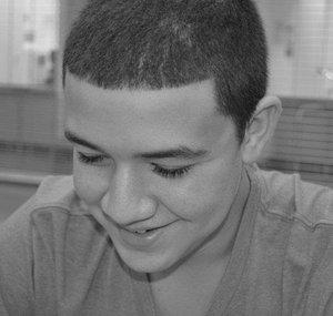 DanielRvideos