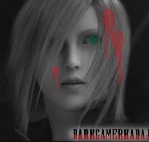 DarkGamerKadaj