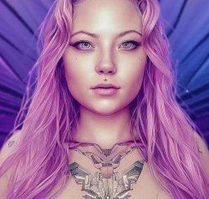 D.A.T._dani