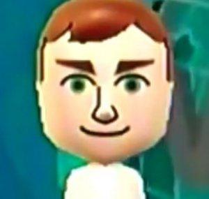Davey Davey