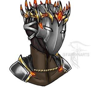 DaviDustin