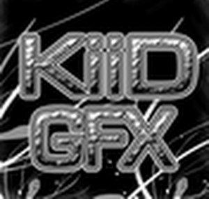 DBRxKidNoScope