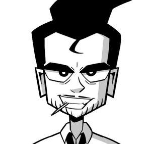 DeadTom