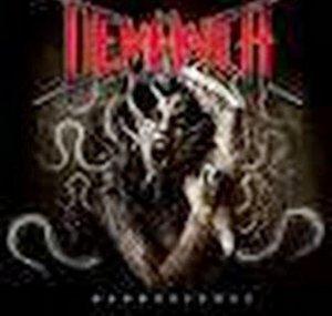 DemonicaTV