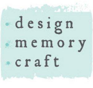 DesignMemoryCraft