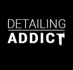 Detailing Addict