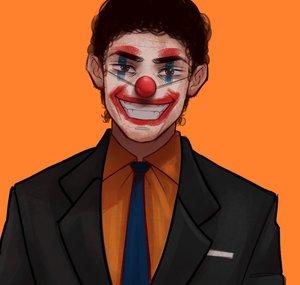 dieyson neves