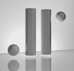 Digital Pabulum (Digital Pabulum)