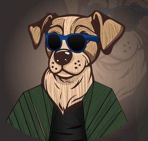 Dirty Dog Gaming