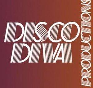 DiscoDivaProductions