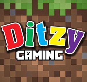 Ditzy Gaming