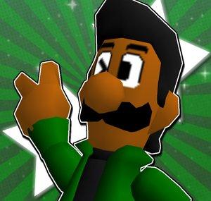 Dommypwnz