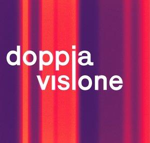 Doppia Visione