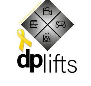 DPlifts🎗️