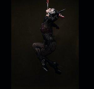 Drago Nesa
