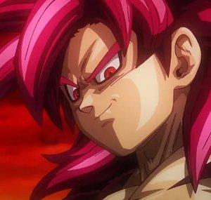 Dragon Ball Stories DE