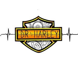 Dr.Harley