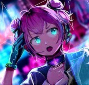 Drift Girl Germany