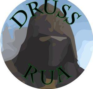 Druss Rua
