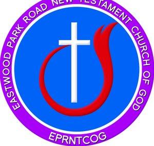 Eastwood Park New Testament Church of God