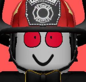 Ech0LIVE