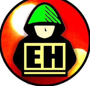 eHacker
