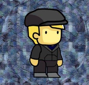EightQuartersHuman