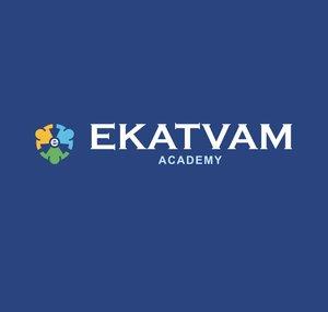 Ekatvam Academy